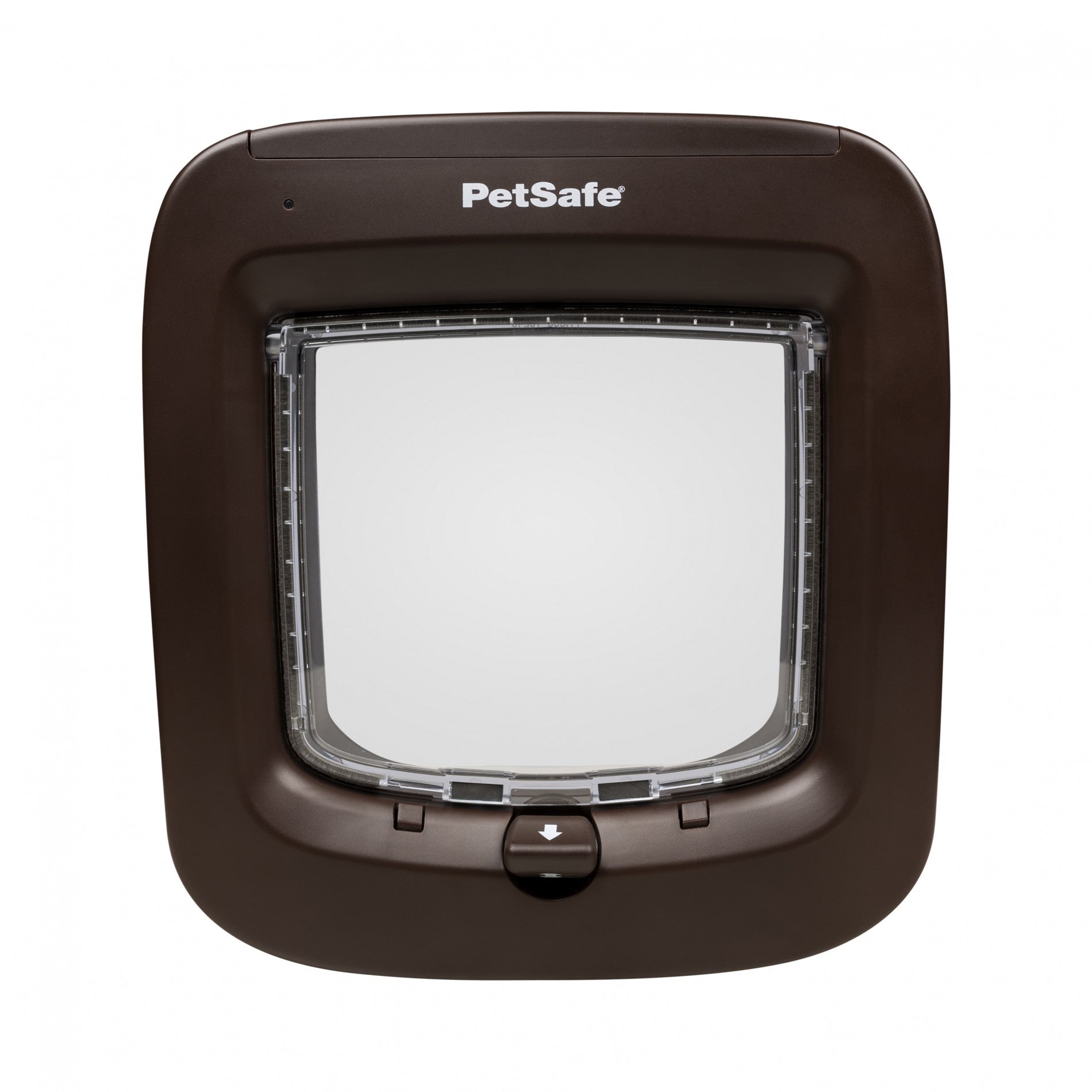 Chatière électronique SmartFlap®