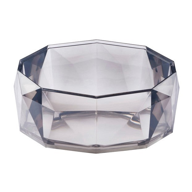 Gamelle Diamant - Noir