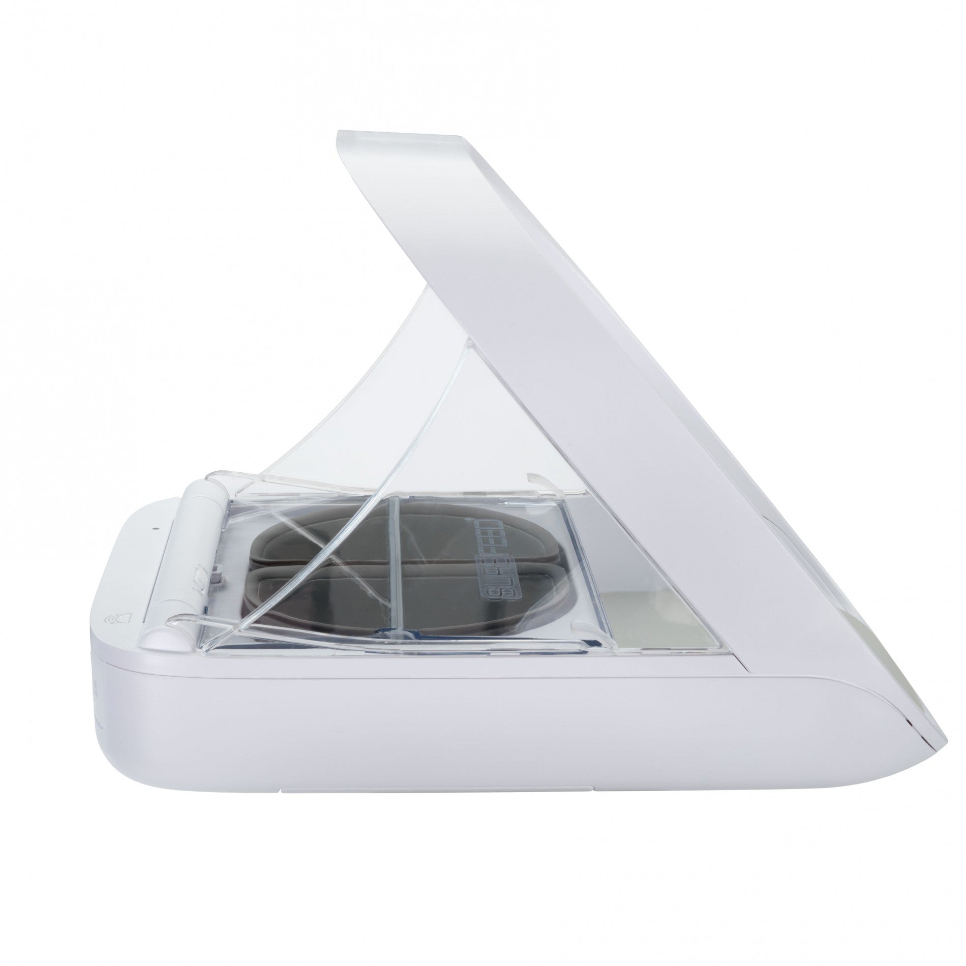 Distributeur électronique SureFeed Connect