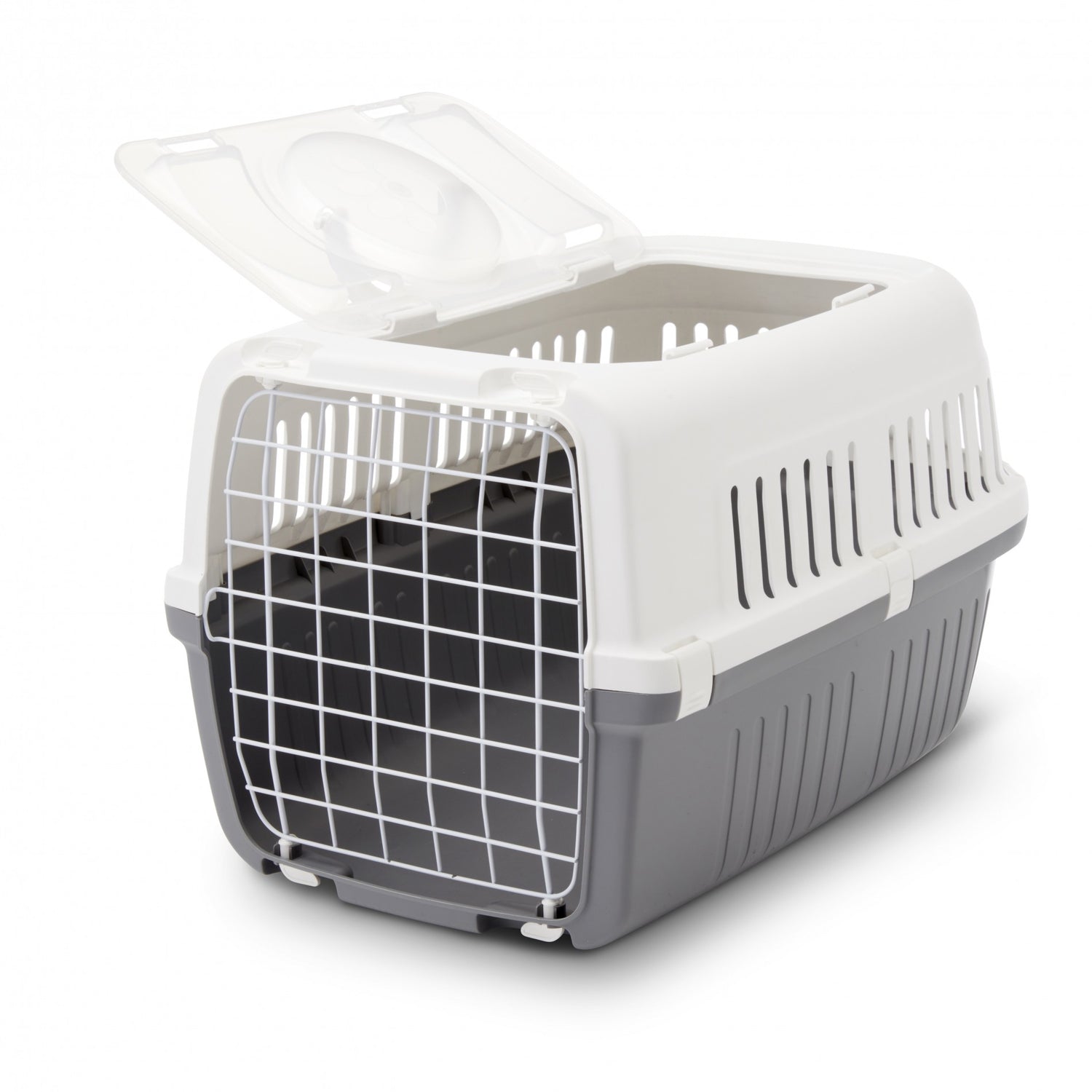 Caisse de transport Zephos