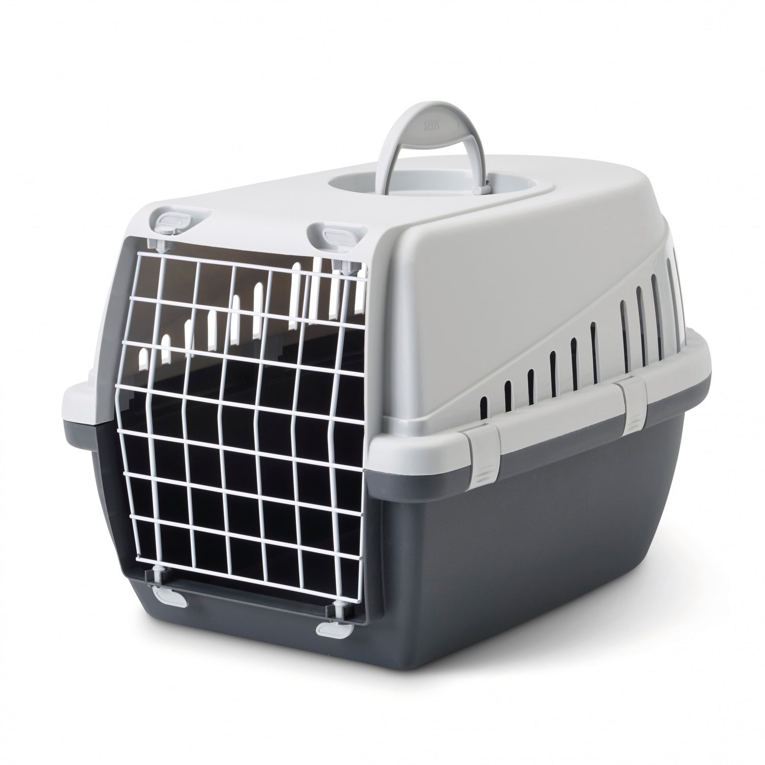 Caisse de transport Trotter