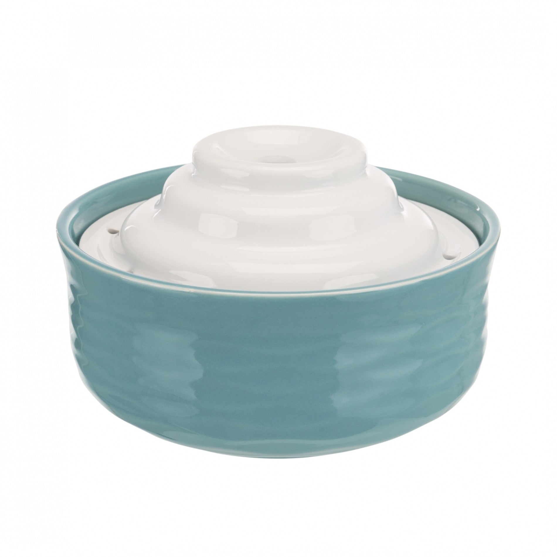 Fontaine Vital Falls