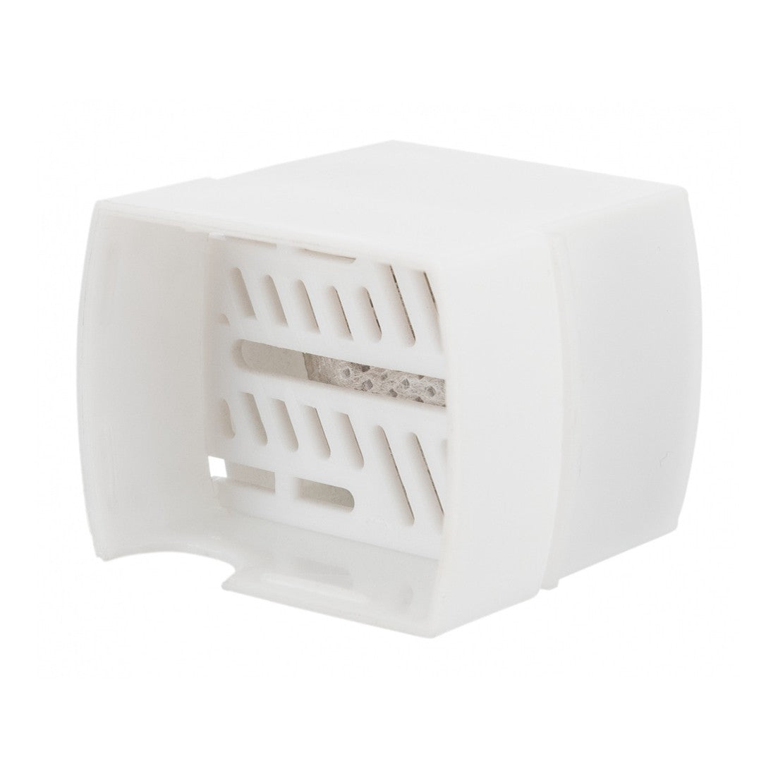 Fontaine Vital Falls