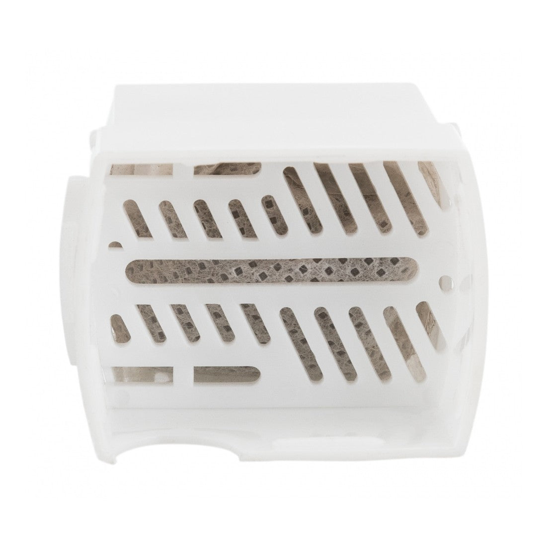 Fontaine Vital Falls