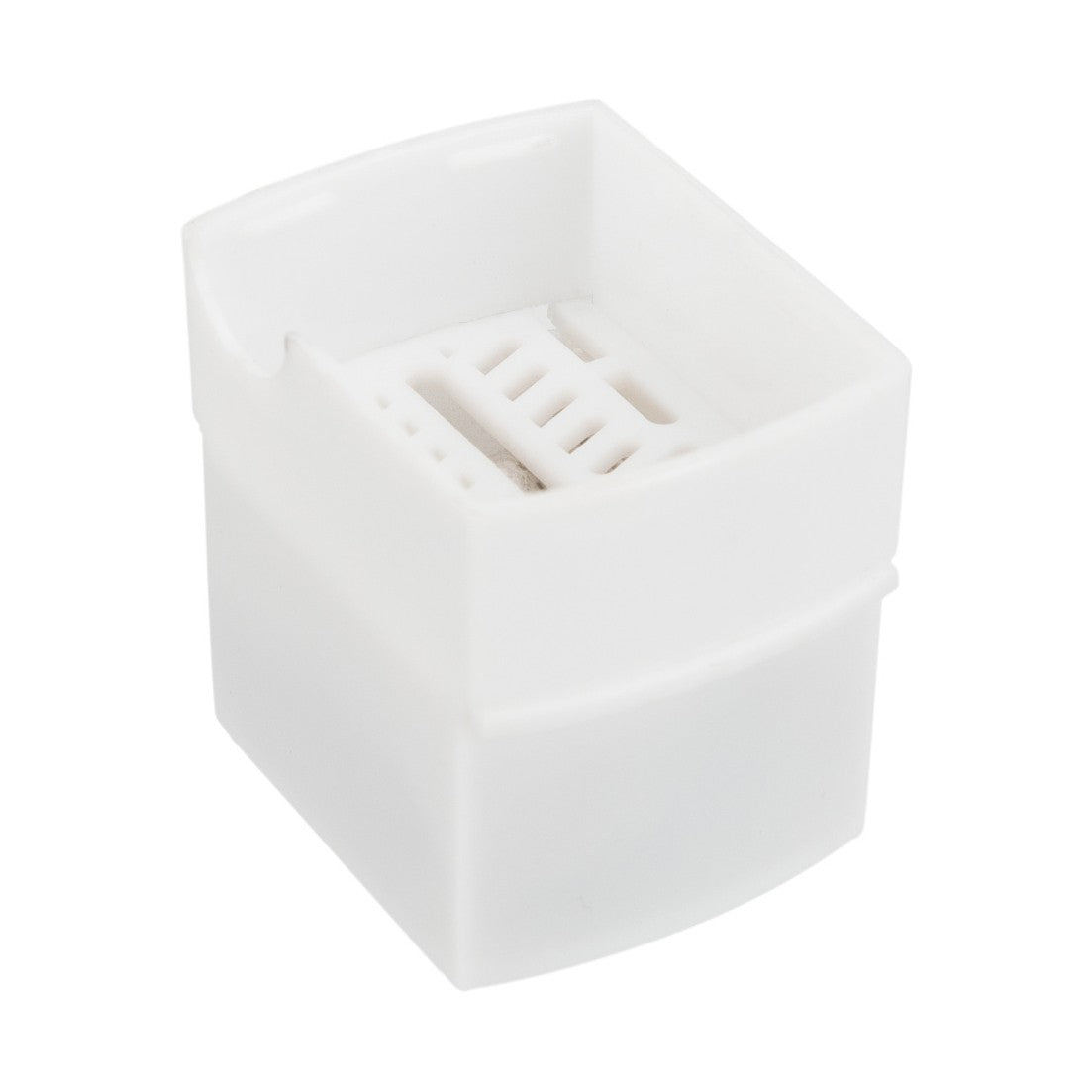 Fontaine Vital Falls