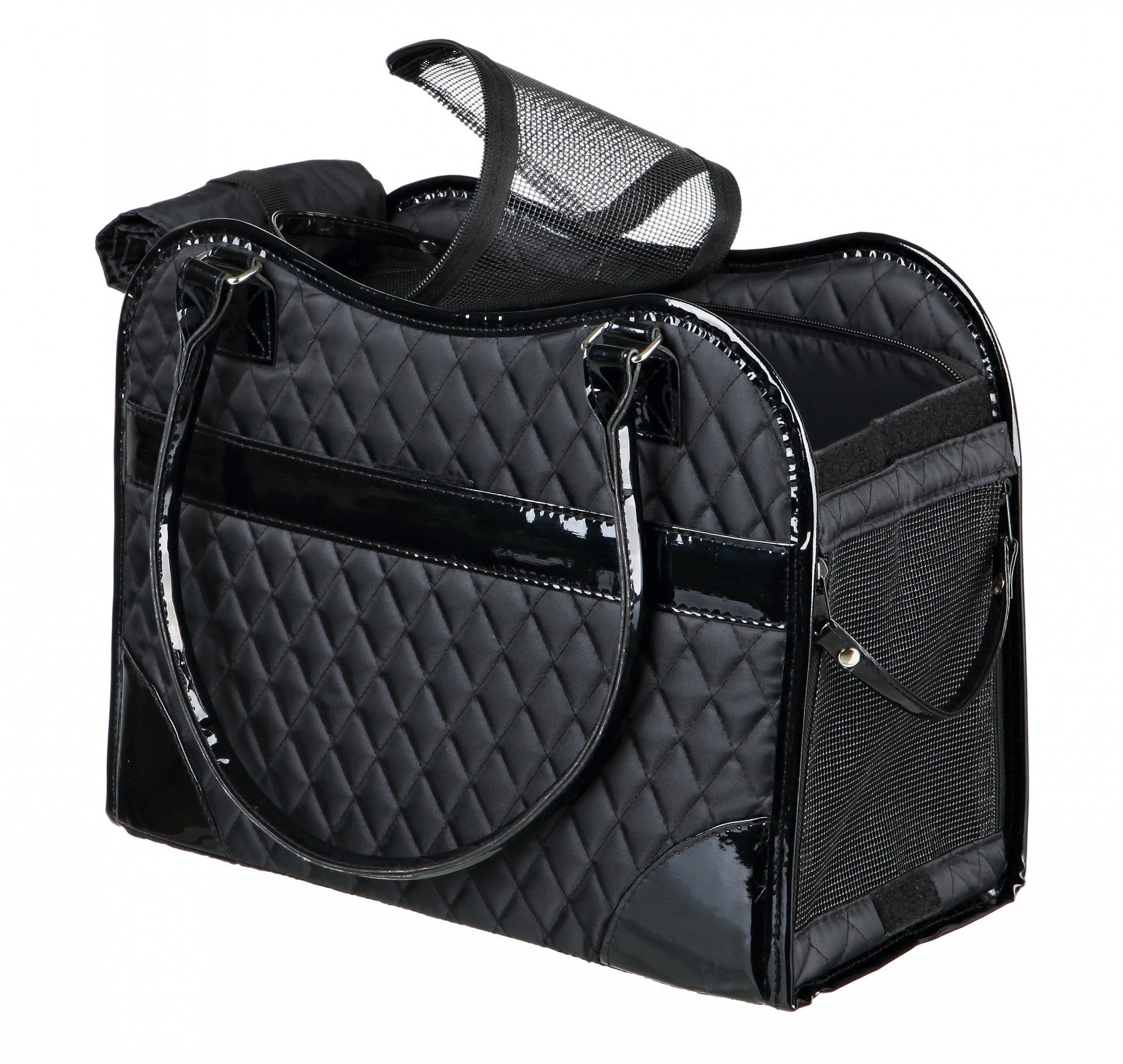 Sac de transport Amina