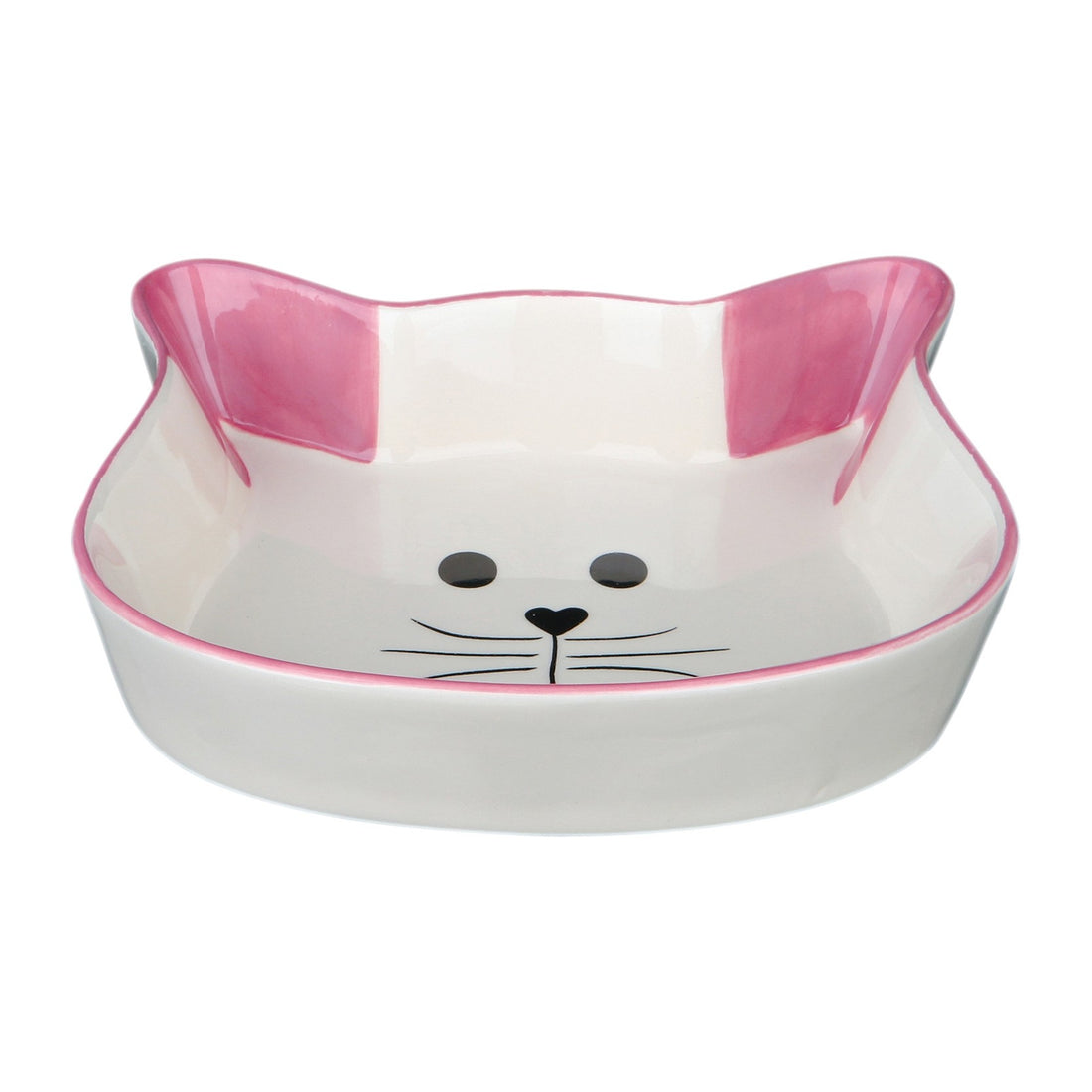 Gamelle Frimousse