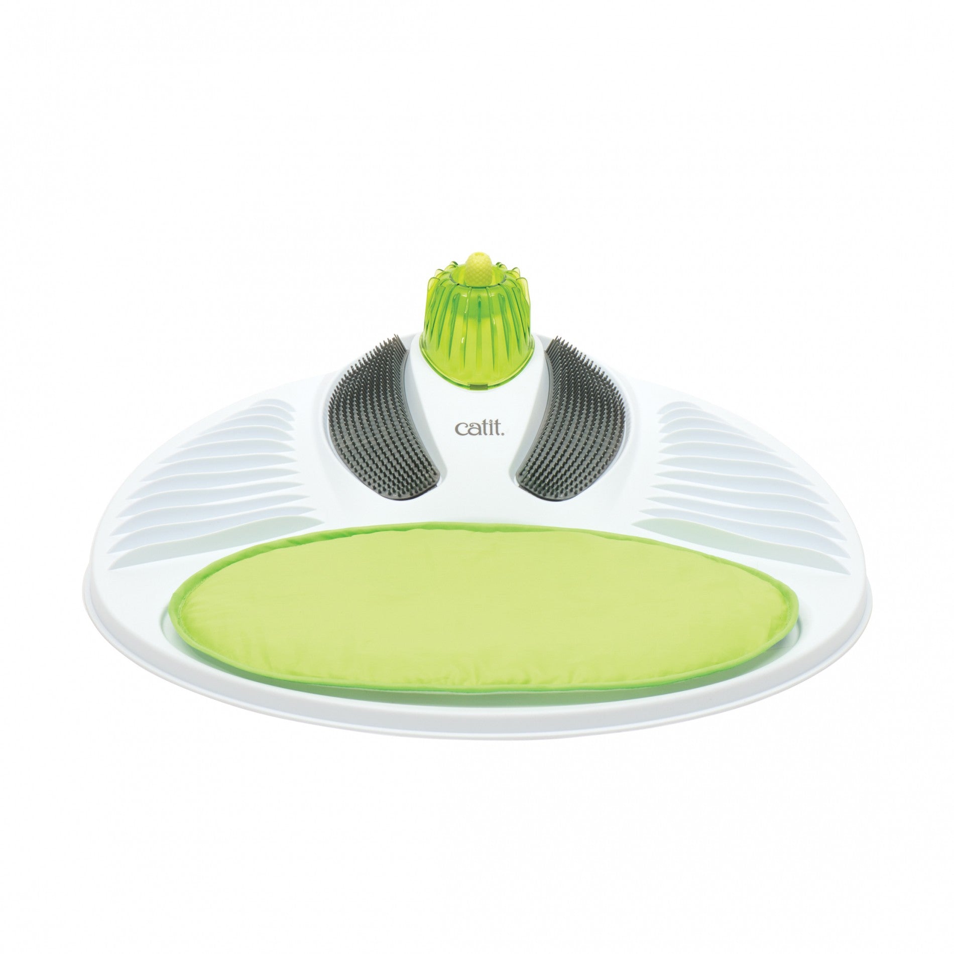 Station de relaxation Senses 2.0