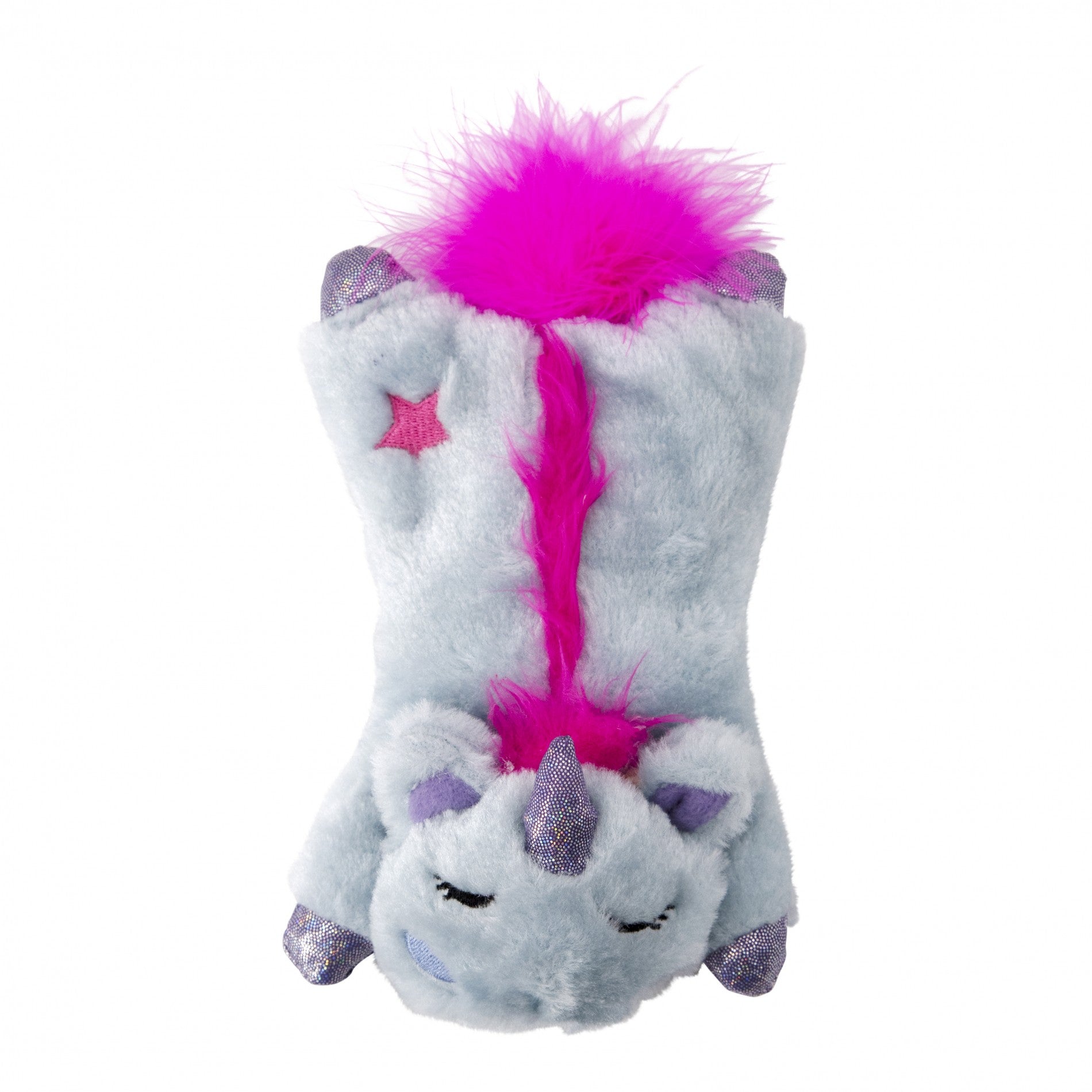 Peluche Unicorn Cuddle