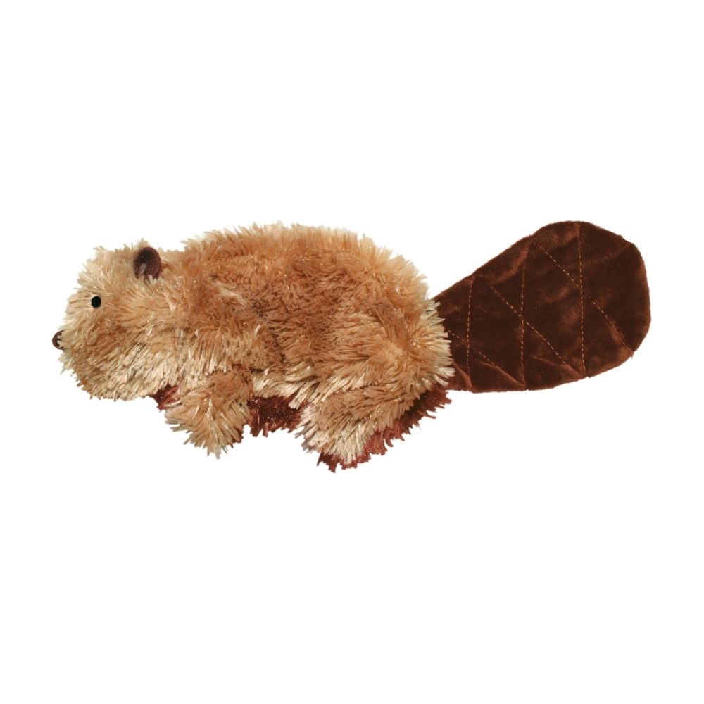 Jouet Beaver KONG