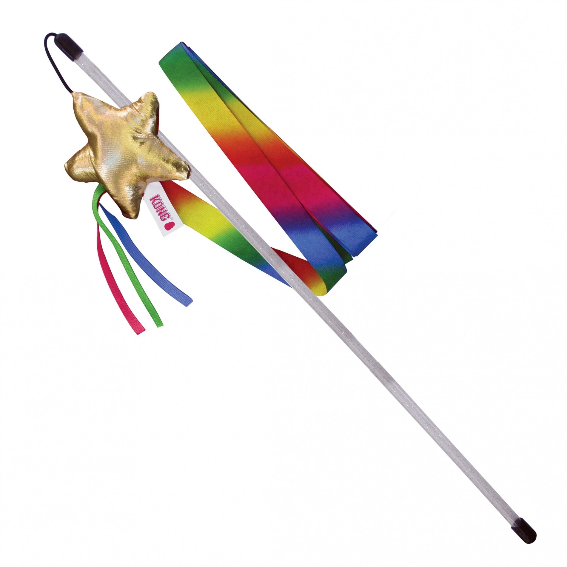 Canne à pêche Stellar