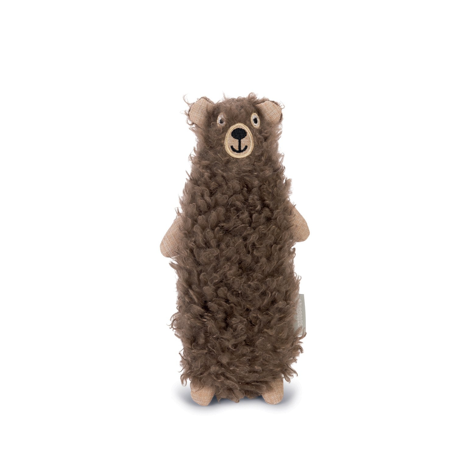 Peluche Bear Kiera