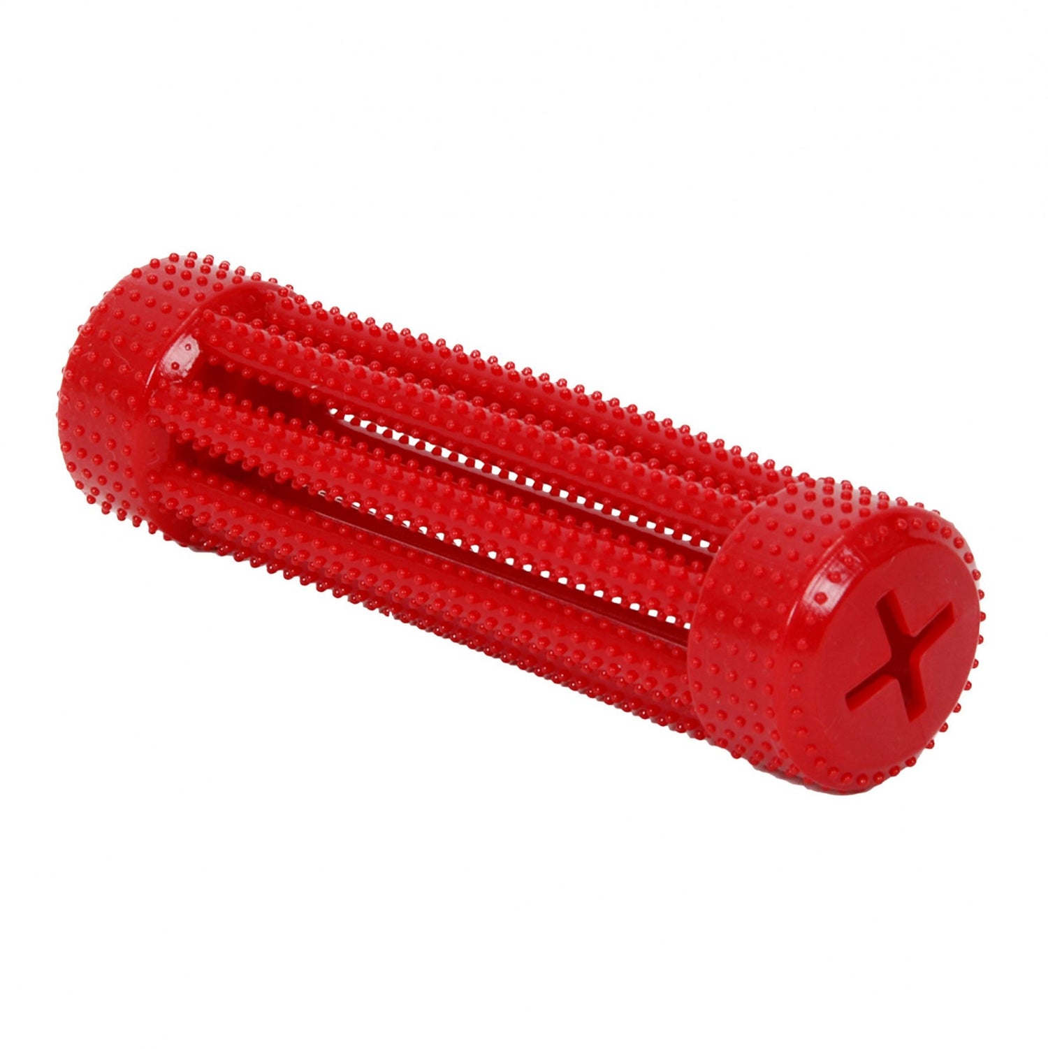 Jouet à friandise Denties Toy