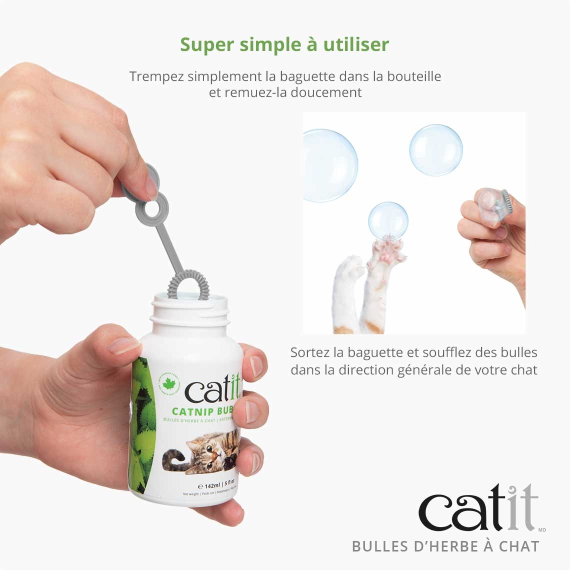 Bulles d&