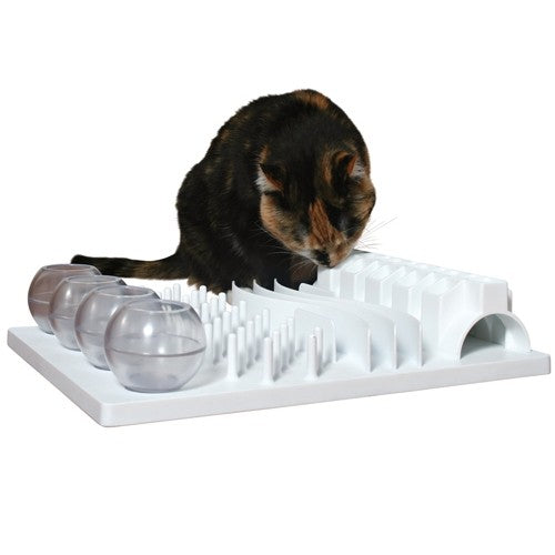 Jouet éducatif Fun Board