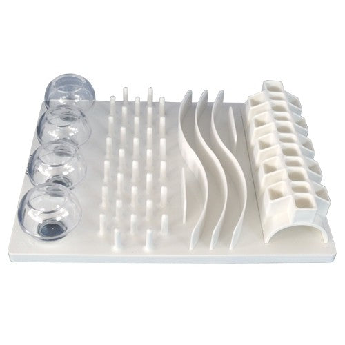 Jouet éducatif Fun Board