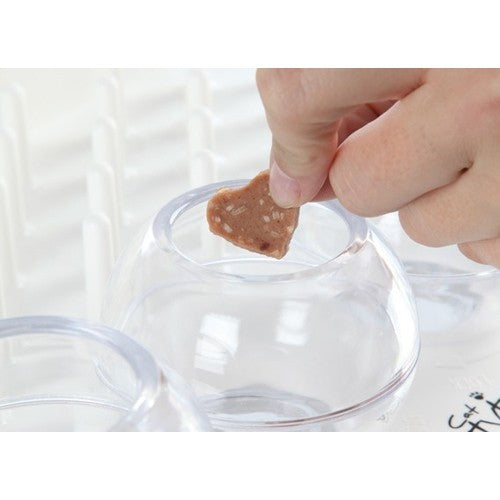 Jouet éducatif Fun Board