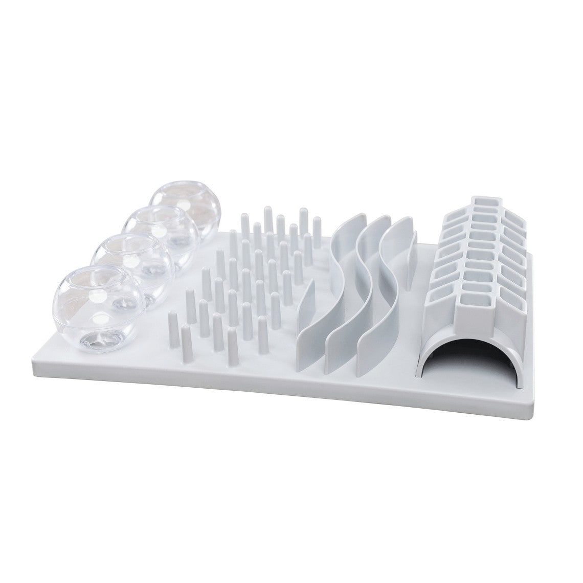 Jouet éducatif Fun Board