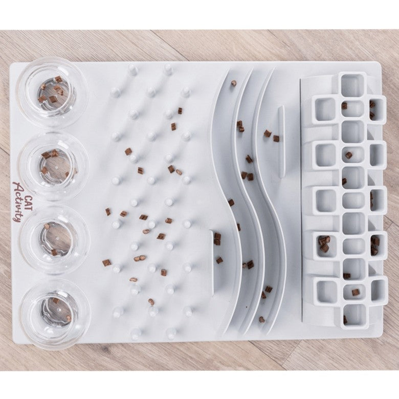 Jouet éducatif Fun Board