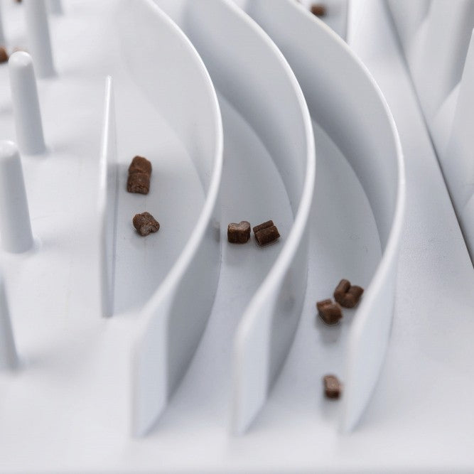 Jouet éducatif Fun Board