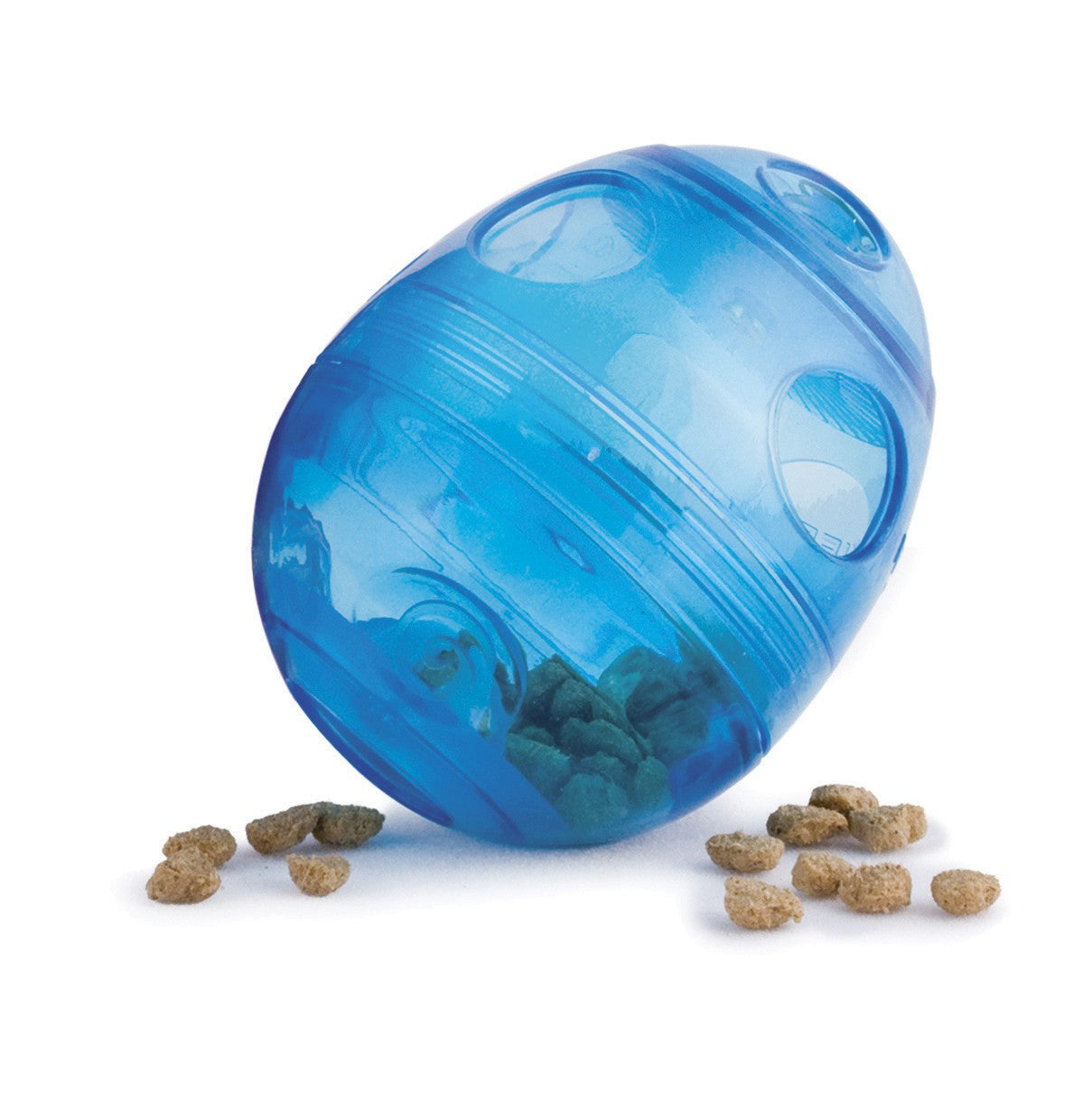 Distributeur Egg Cersizer Funkitty