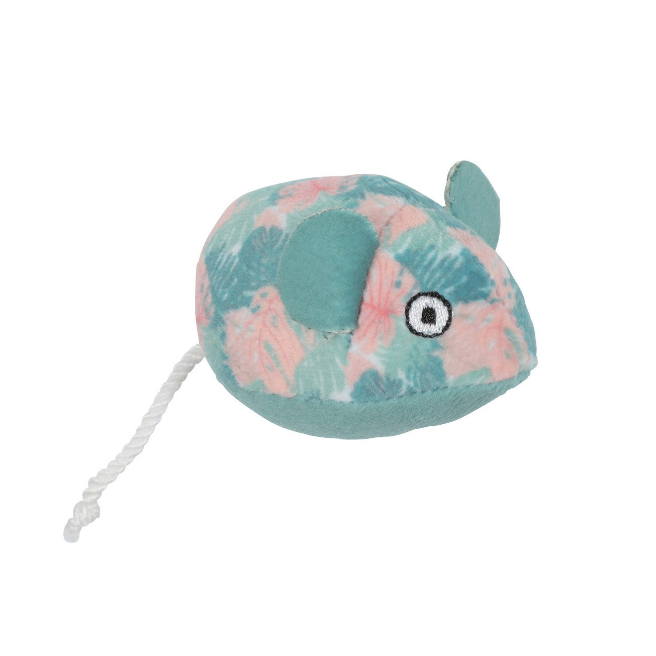 Souris Liberty Ethi&