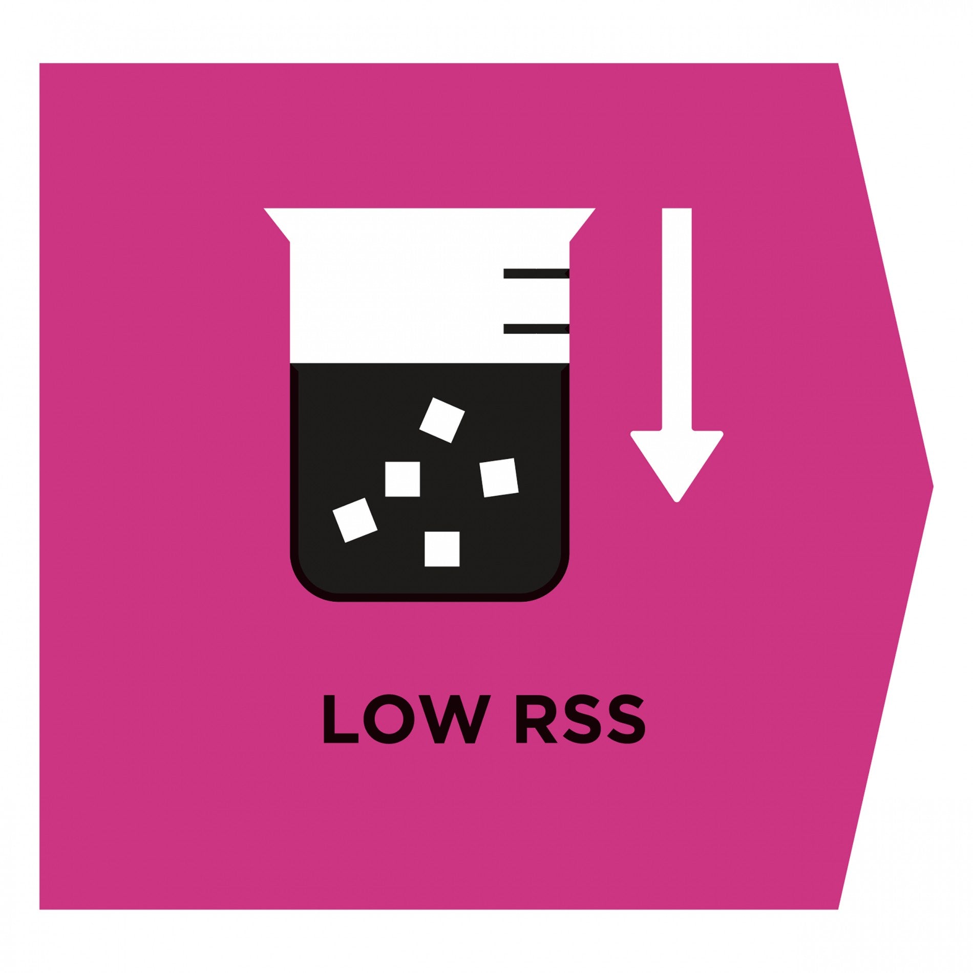 Pro Plan Veterinary Diets UR St/Ox Urinary au Poisson – Croquettes pour chat