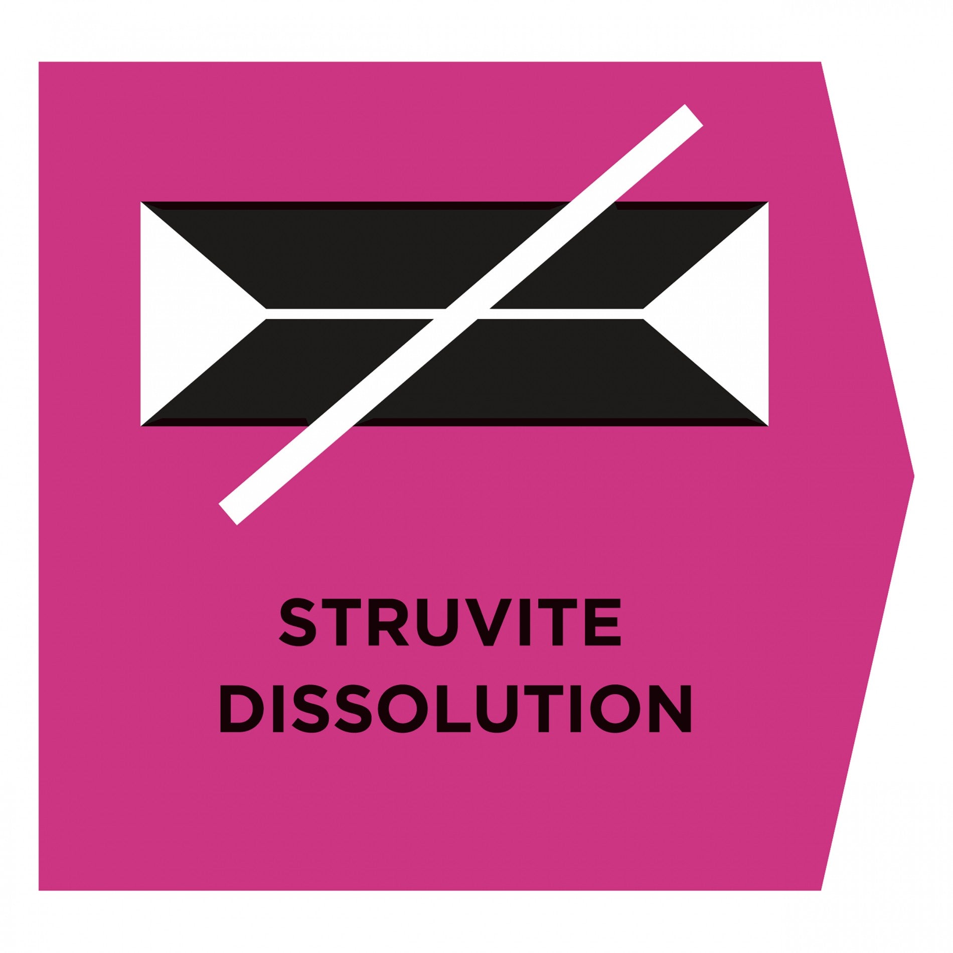 Pro Plan Veterinary Diets UR St/Ox Urinary au Poisson – Croquettes pour chat