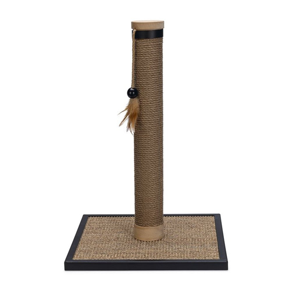 Poteau à griffer Vyda