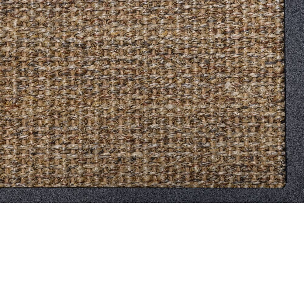 Poteau à griffer Vyda