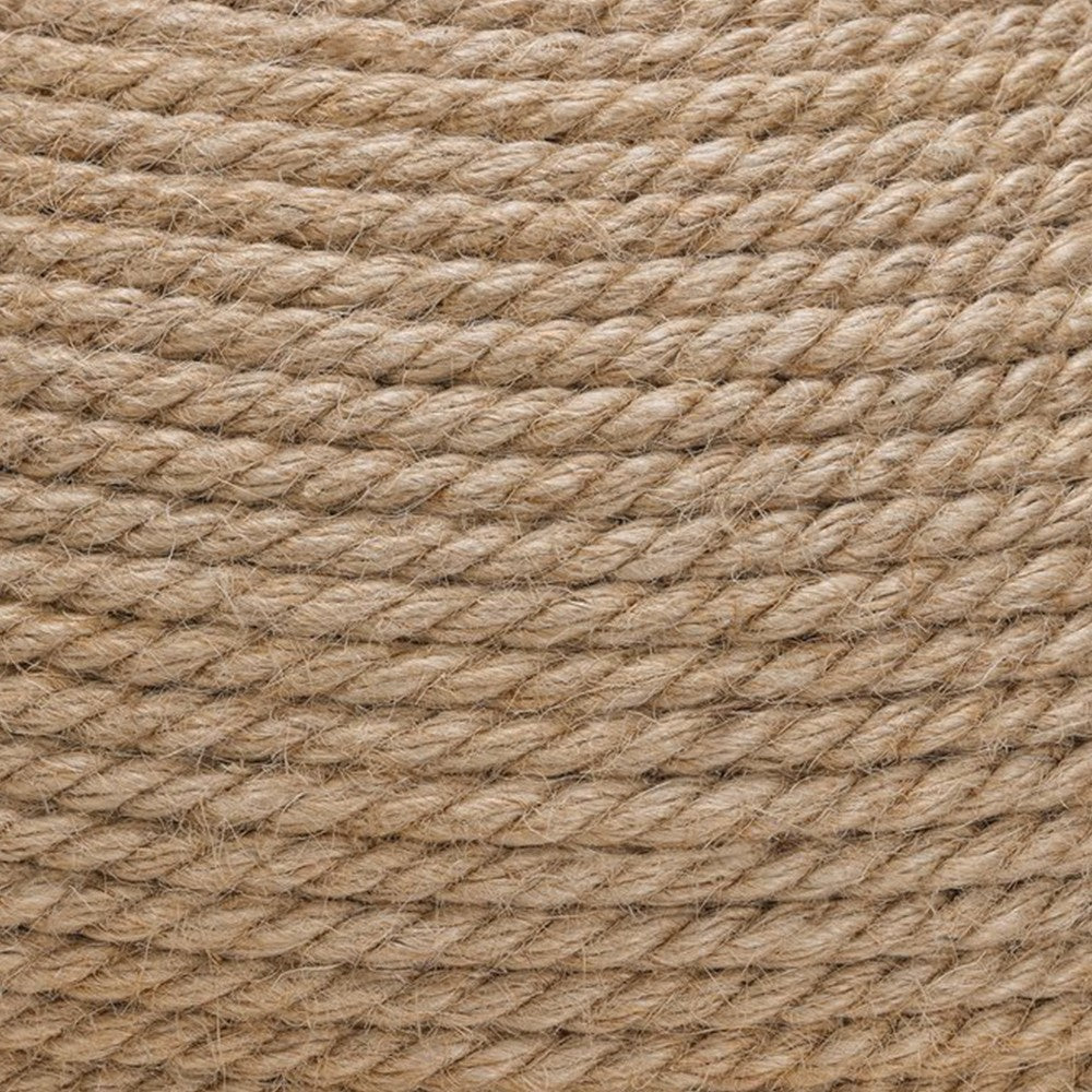 Griffoir Half Carb Pole Vivi