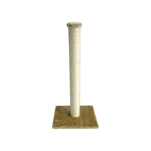 Poteau à griffer High-Post