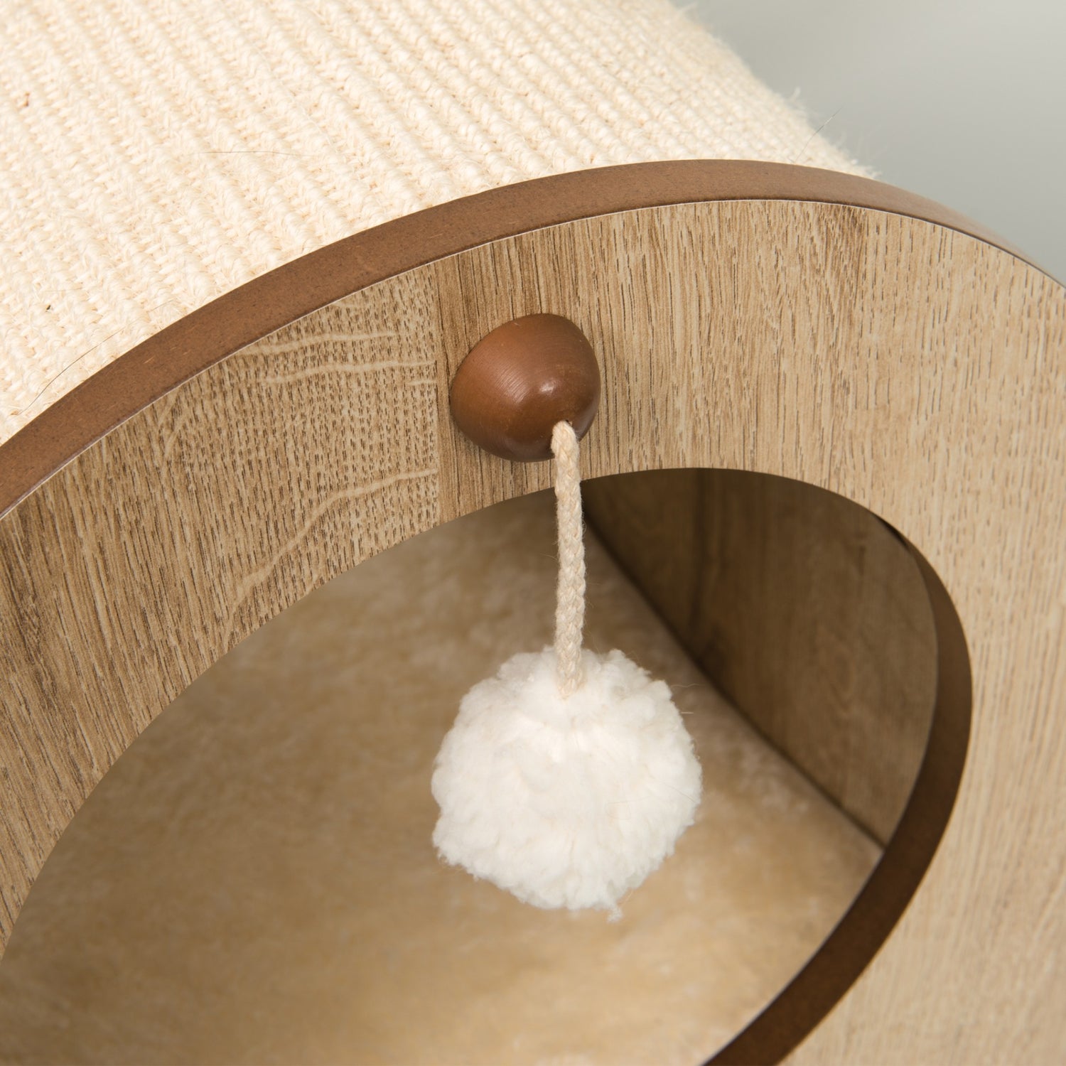 Griffoir Vesper Minou