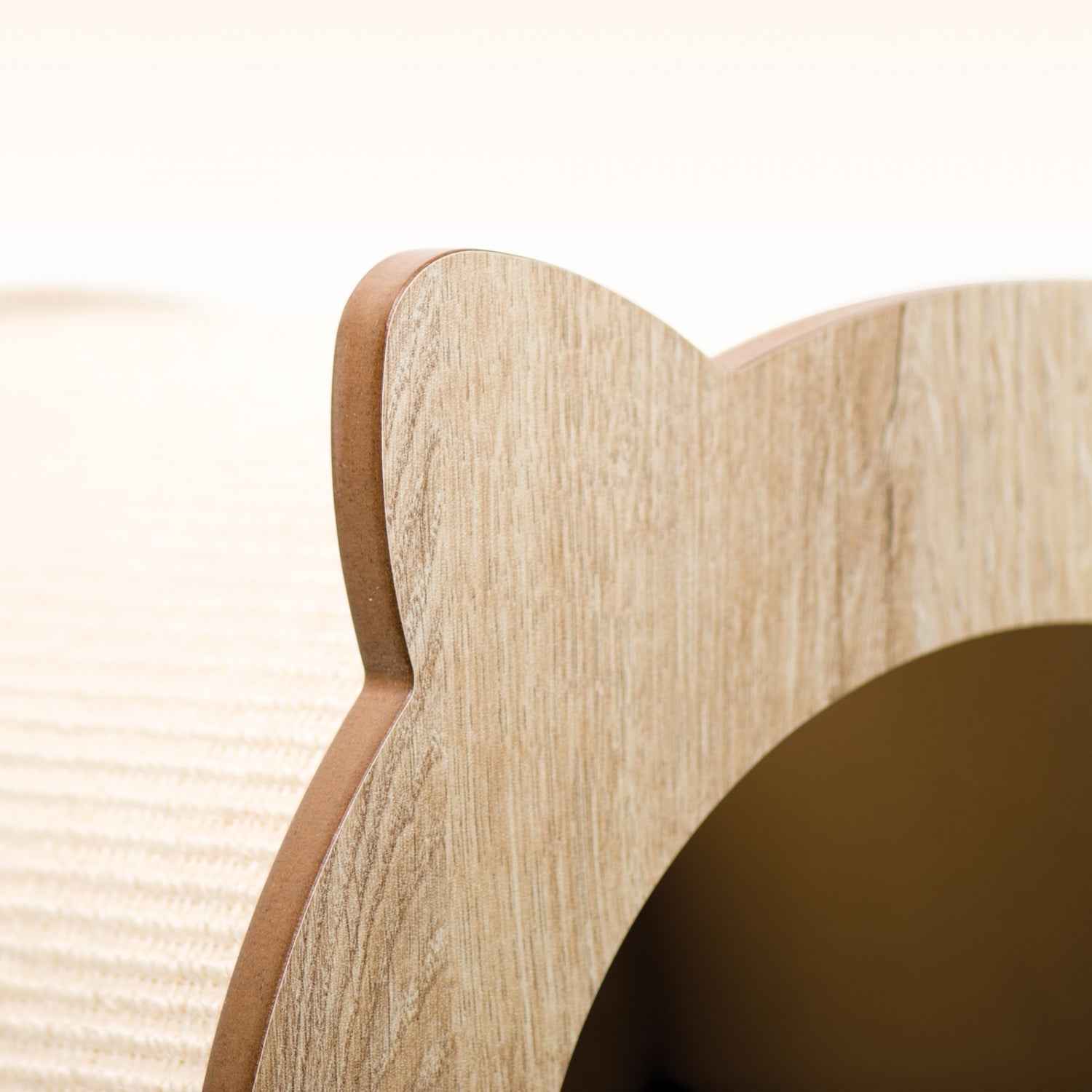 Griffoir Vesper Minou