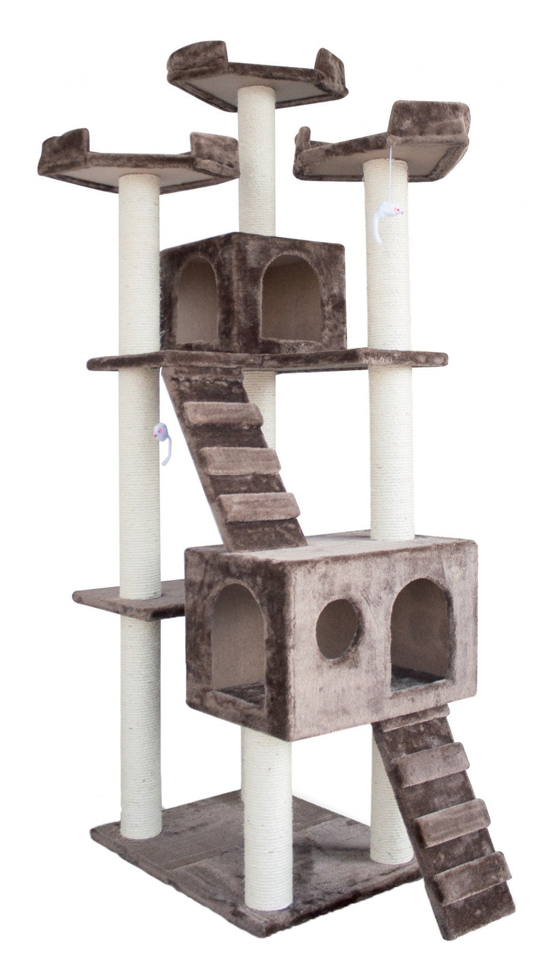 Arbre à chat Chester