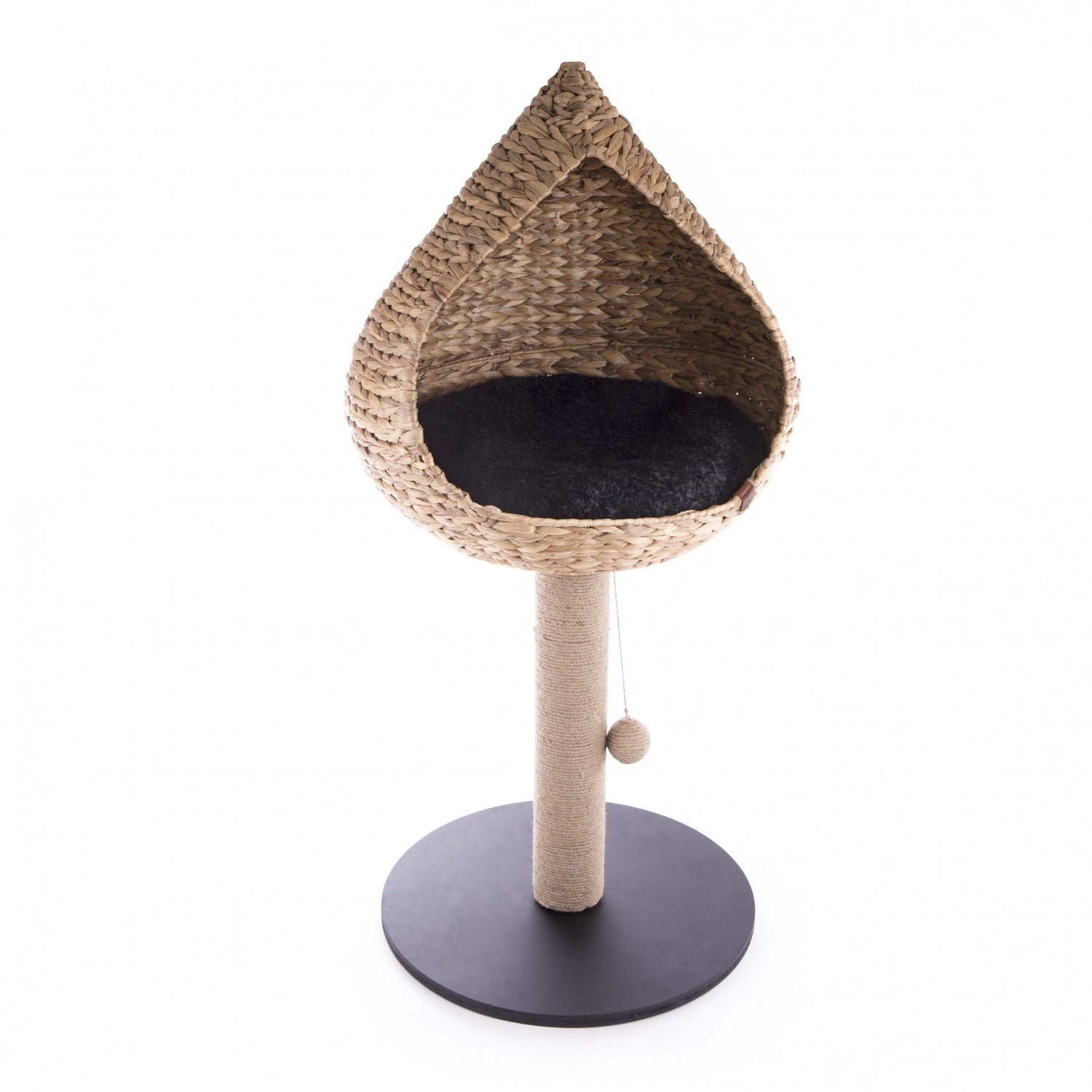 Arbre à chat Goutte