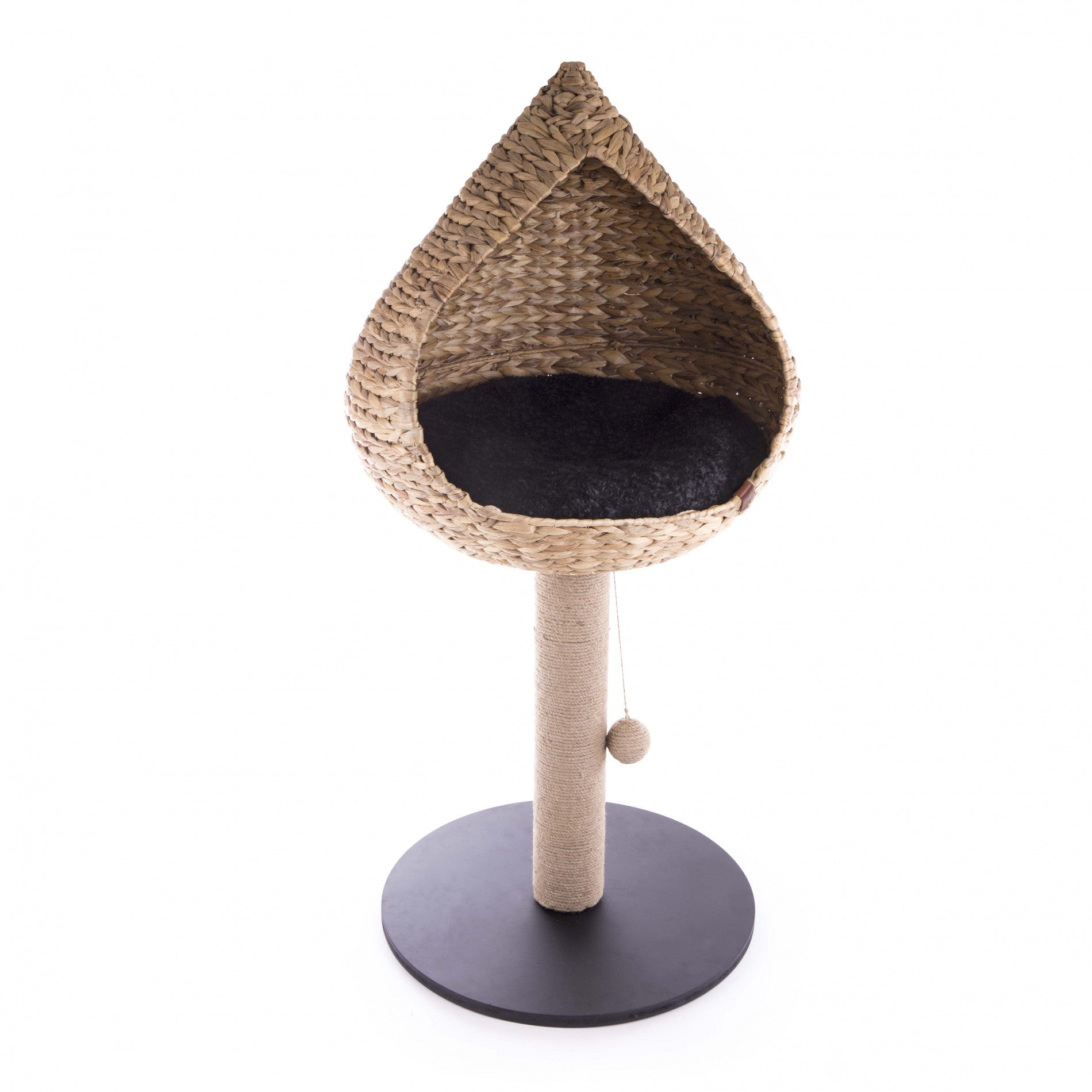 Arbre à chat Goutte