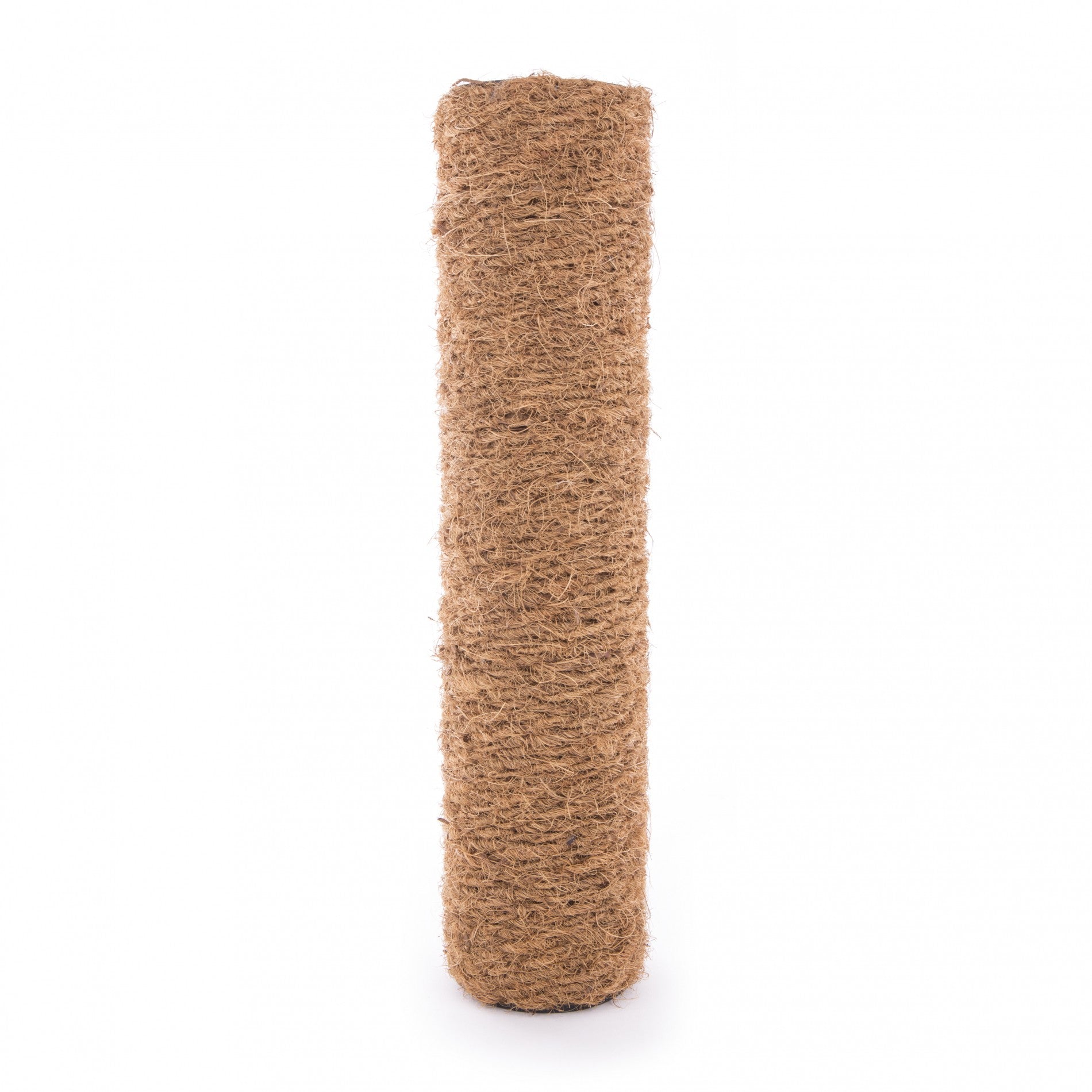 Poteaux de rechange pour griffoir Envoûtant et Relaxation