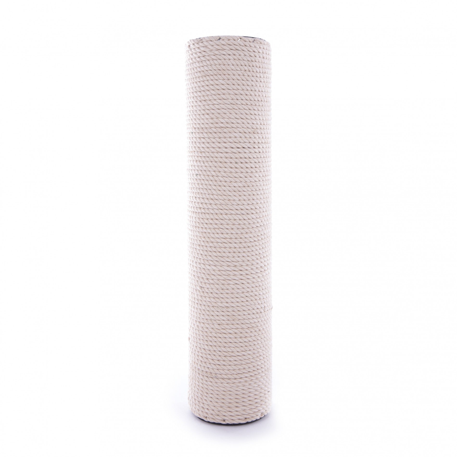 Poteaux de rechange pour griffoir Envoûtant et Relaxation