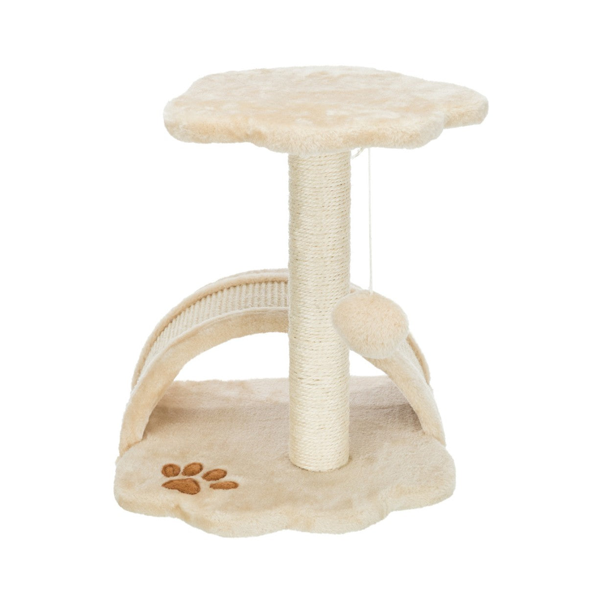 Arbre à chat Vitoria