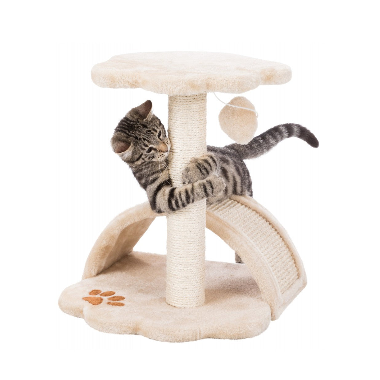 Arbre à chat Vitoria