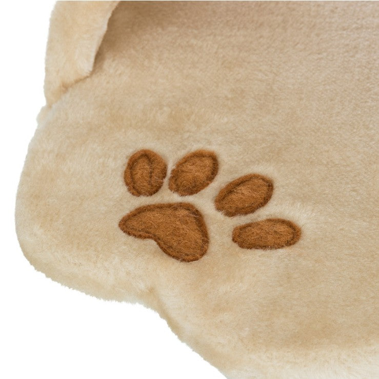 Arbre à chat Vitoria