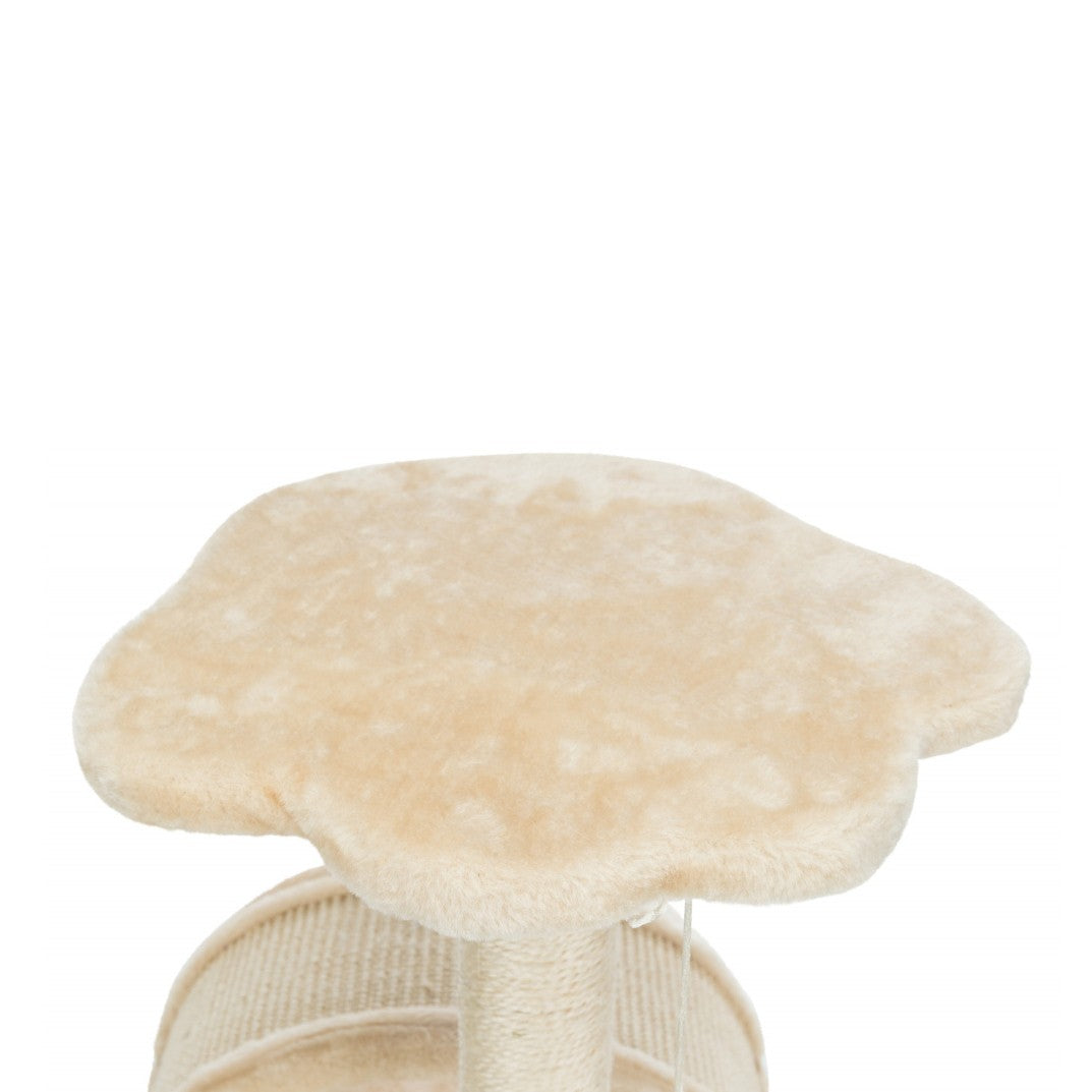 Arbre à chat Vitoria