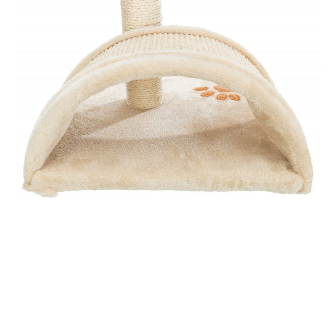 Arbre à chat Vitoria