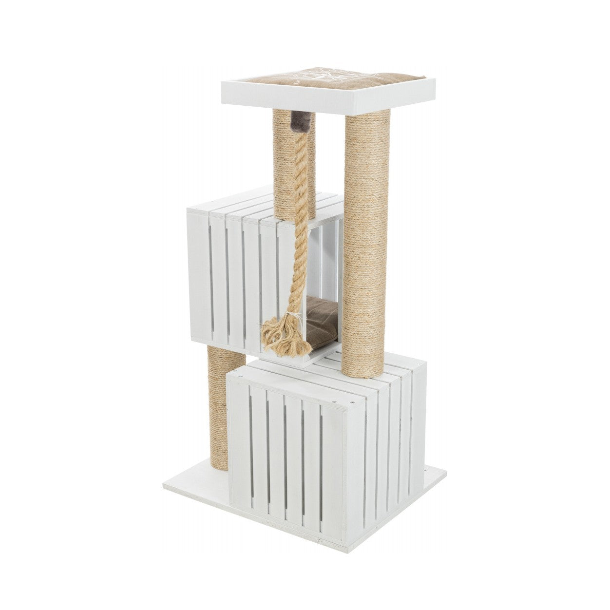 Arbre à chat Be Nordic Skadi