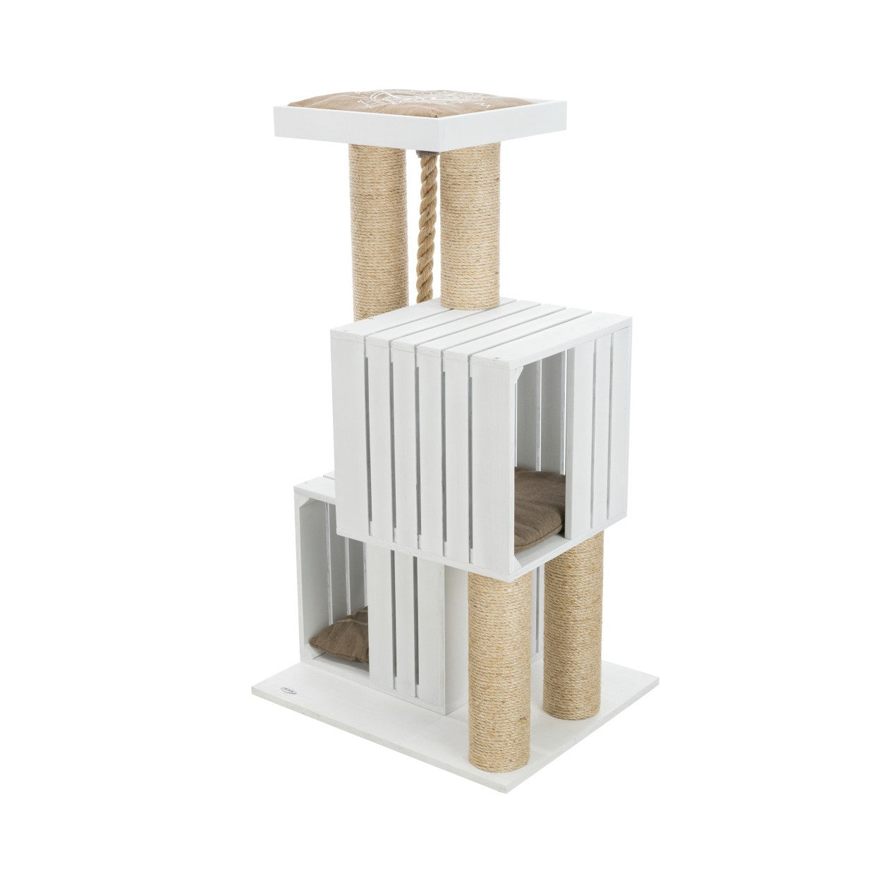 Arbre à chat Be Nordic Skadi