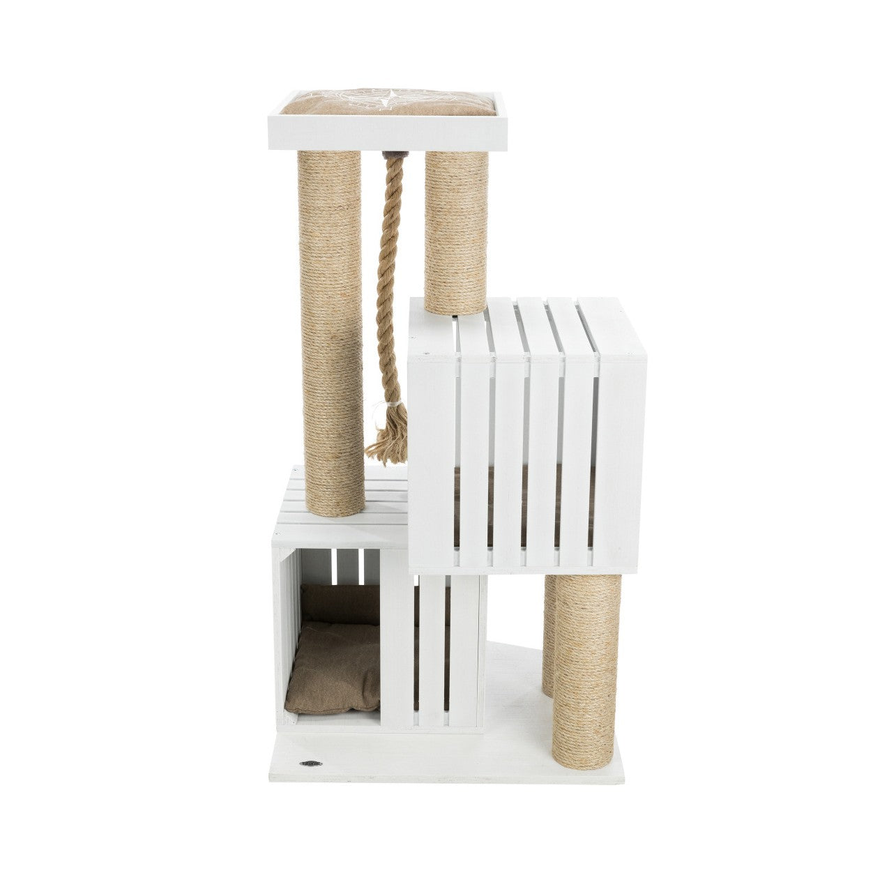 Arbre à chat Be Nordic Skadi