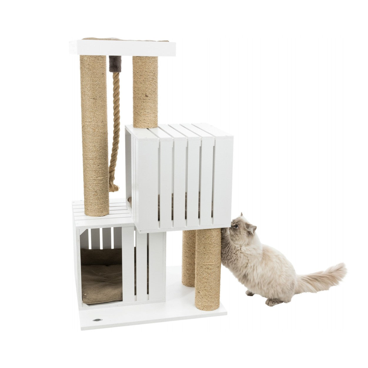 Arbre à chat Be Nordic Skadi