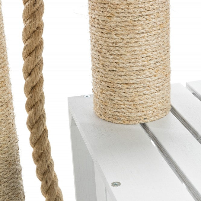 Arbre à chat Be Nordic Skadi