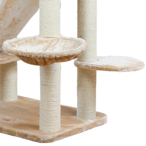 Arbre à chat Allora